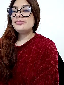 Chat XXX en directo de sweet_temari