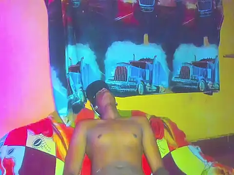 Онлайн чат XXX aunstin_farid1