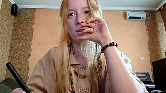 KateVibe_01n Live XXX chat