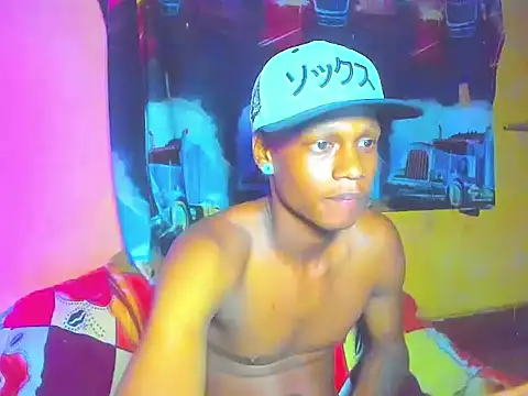 aunstin_farid1 라이브 XXX 채팅