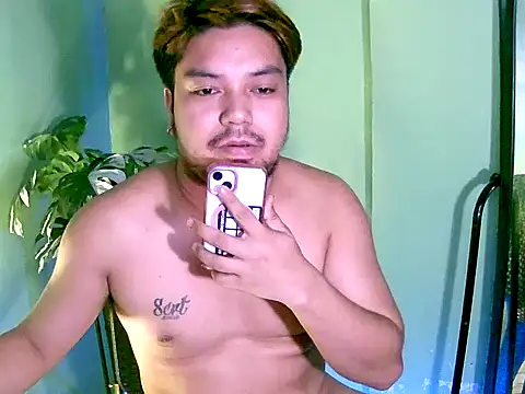 عرض كام alexx_babexx