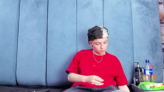 Megan_Thompson_ Chat XXX live