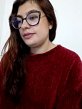 sweet_temari Live XXX-chat