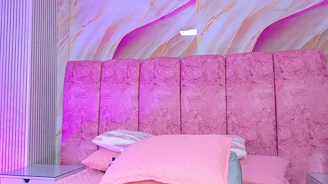 emmacurvy: απευθείας συνομιλία ΧΧΧ