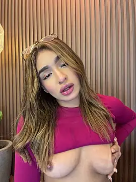 Chat +18 de jenn_fit ao vivo