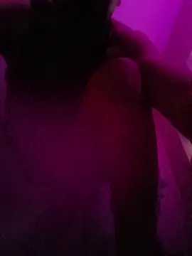 _Ramone666 live XXX chat