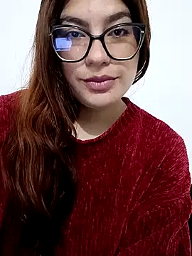 sweet_temariのライブXXXチャット