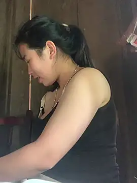 patry33 라이브 XXX 채팅