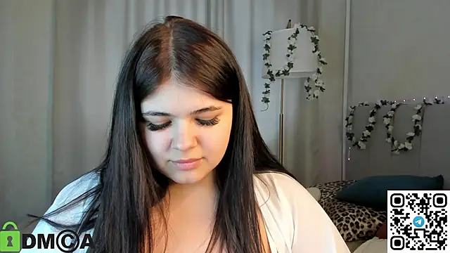 Annet_Nel1son 라이브 XXX 채팅