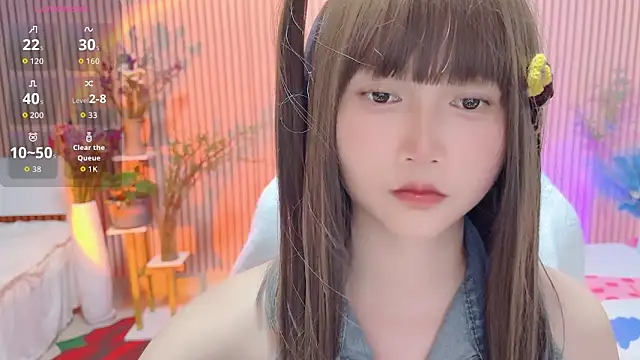 di-or- 라이브 XXX 채팅