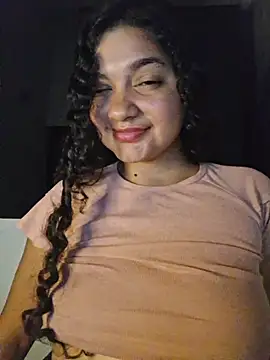 blerstefan1 live XXX chat