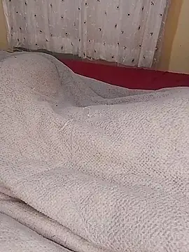 Show Webcam de ndivhuwomuleya