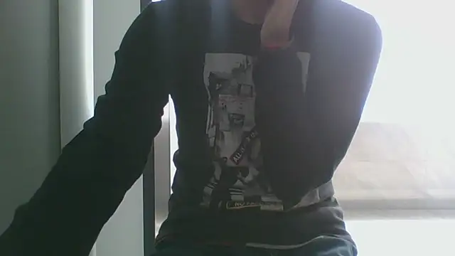 nole_china7 网络视讯表演