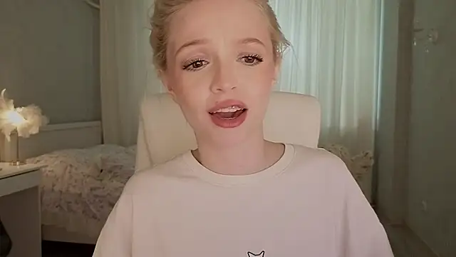 I_am_joss Chat XXX live