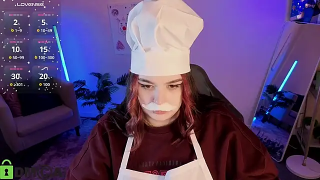 Chat XXX Live Mia_R0ss