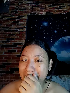 Urchanel Obrolan Langsung XXX