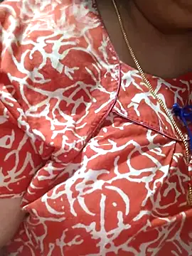 عرض كام tamilthanushri