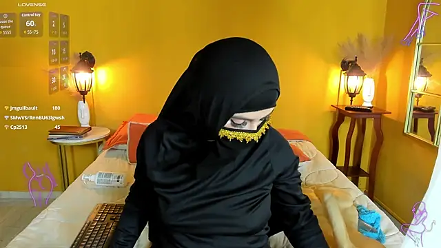 malek_zark2 Live XXX Chat