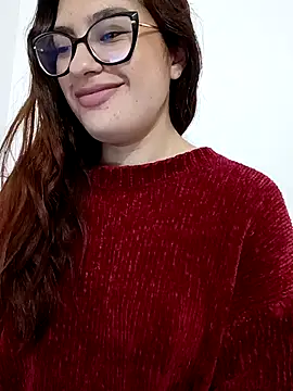 sweet_temari 现场XXX聊天