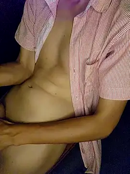 Онлайн чат XXX flaco317