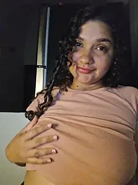 blerstefan1 – Naživo XXX chat