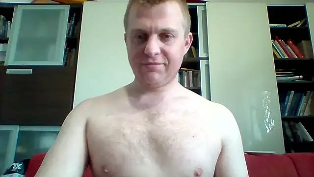 Matttthees 在線直播表演