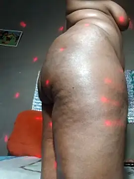 khetyvile live XXX chat