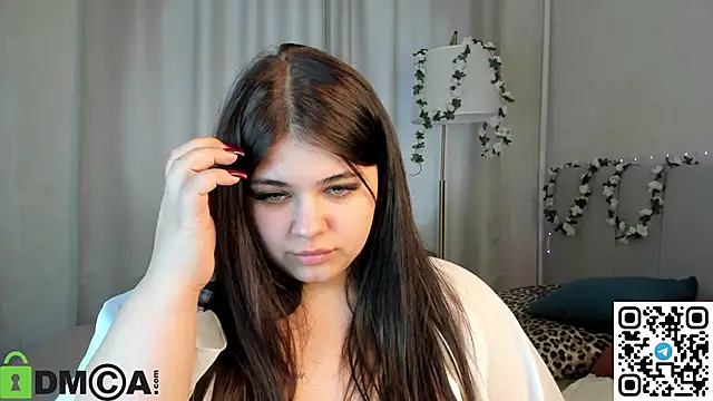 Annet_Nel1son's Live XXX Chat