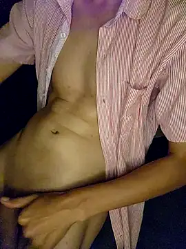 flaco317n Live XXX chat