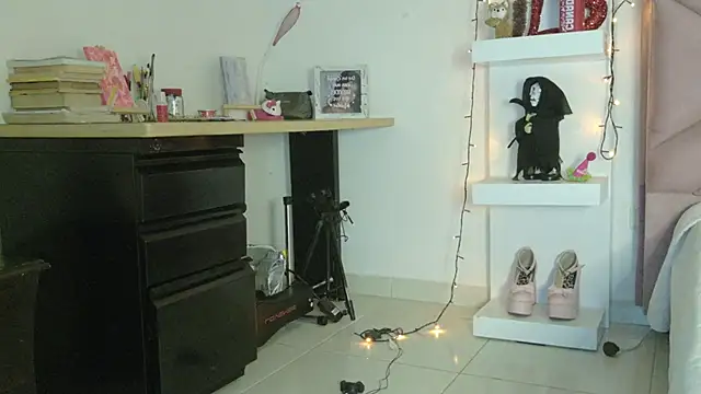 Онлайн чат XXX eva_sin18