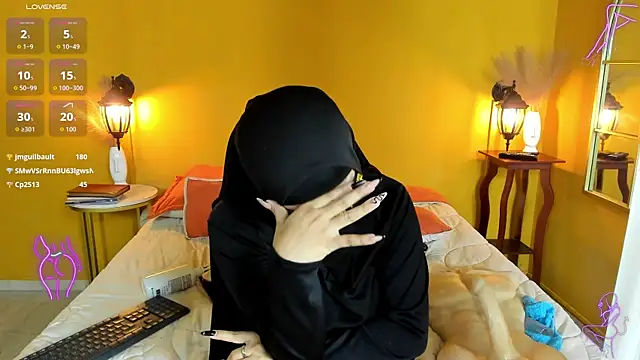 Živý XXX chat malek_zark2