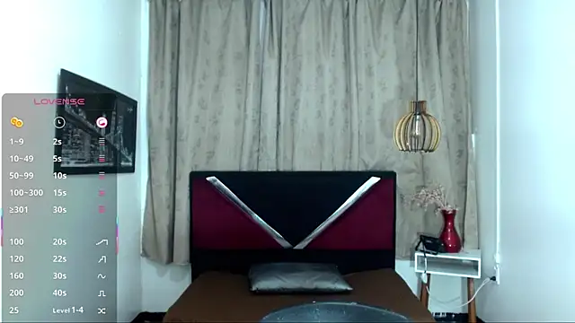 luisa__torres – Naživo XXX chat