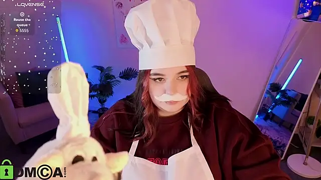 Mia_R0ss live XXX chat