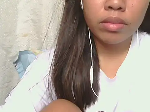 Chat XXX Live ChubbyButty