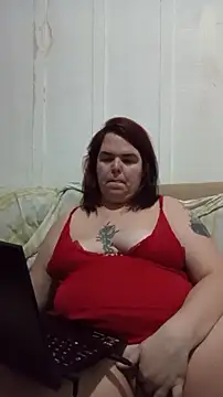 LuaPurple Chat XXX live