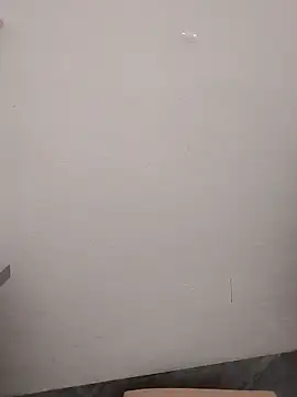 دردشة Kelly-sex69 الجنسية المباشرة