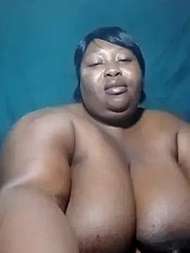 Chatroom XXX en direct de Sexychikitta