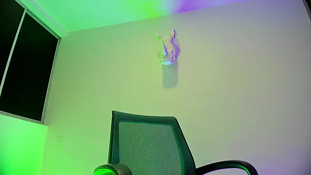 Dagoti Obrolan Langsung XXX