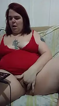 Chat XXX Live LuaPurple