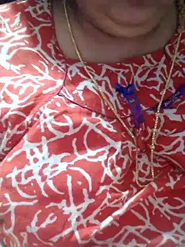 แชท XXX สดของ tamilthanushri