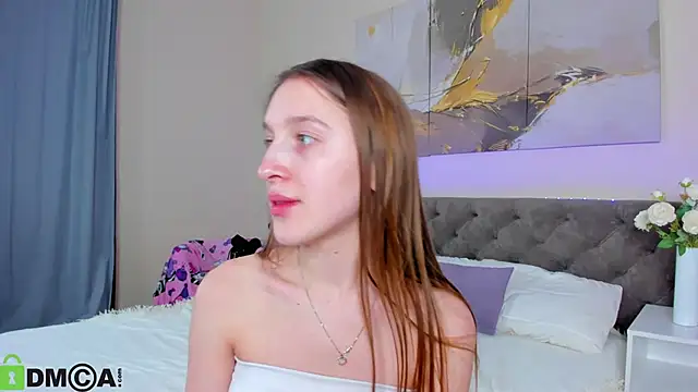 Xenia_paradise Live XXX-chat