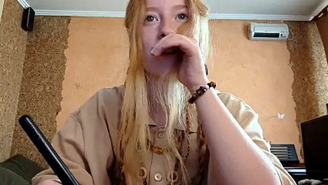 KateVibe_01 Live XXX-chat