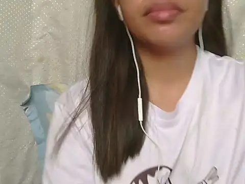 ChubbyButty live XXX chat