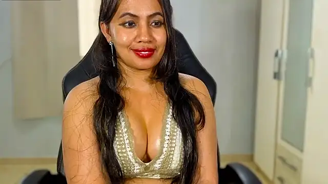 FannyXhot Chat XXX live