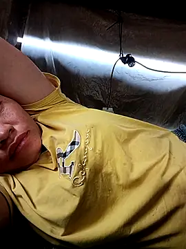 Phiphi135 网络视讯表演