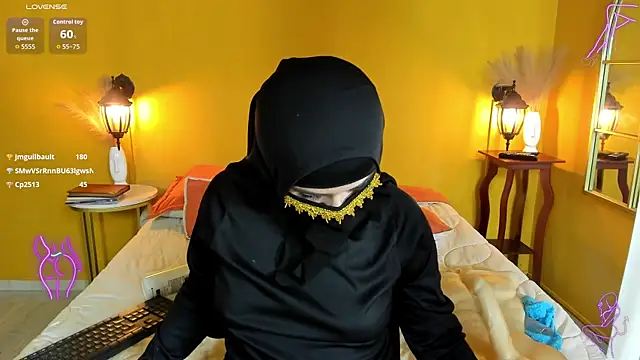 Chat +18 de malek_zark2 ao vivo