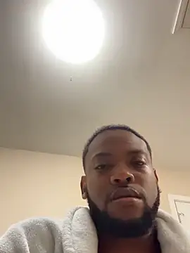 blackdiesel0 – Naživo XXX chat