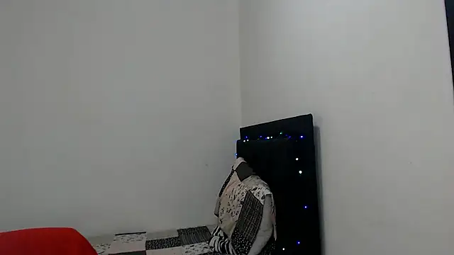 blackhorseet 网络视讯表演