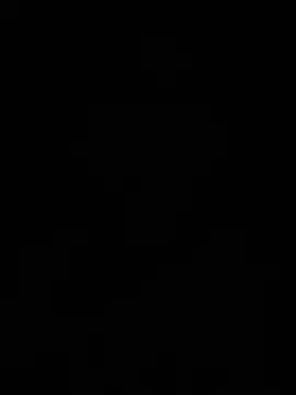 Онлайн чат XXX SydneySweeny69