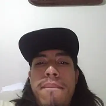 AlexAlejandro13 Live XXX-chat